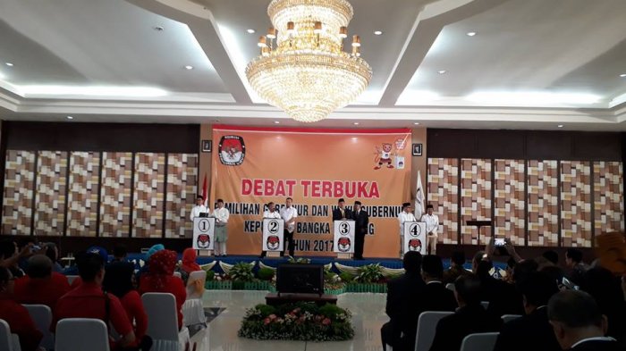 Yusron Sindir Erzaldi Soal Tutupnya Kobatin