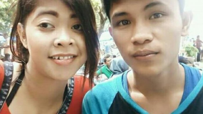 Terungkap! Motif Babysitter Banting Bayi Ini Hingga Tewas