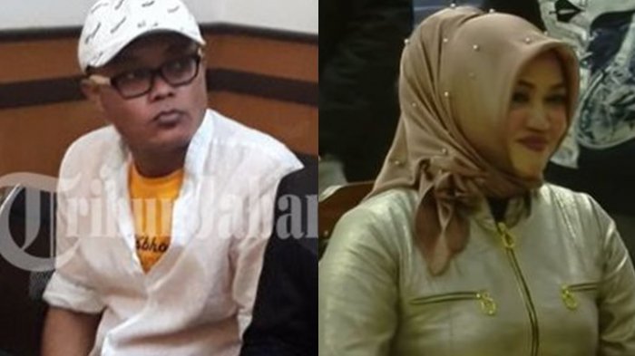 Gugat Cerai Sule, Ternyata Lina Tak Mendapat Harta Apapun dari Sule Usai Resmi Bercerai