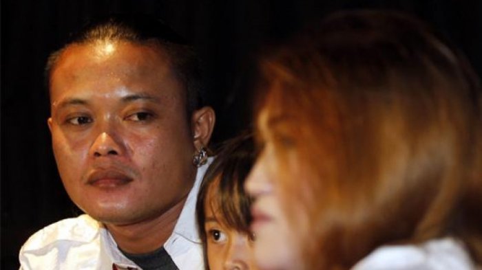 Teddy Datangi Sule untuk Minta Maaf, Begini Responsnya: 'Biar Sakit Hati Ini Saya Tanggung Sendiri'