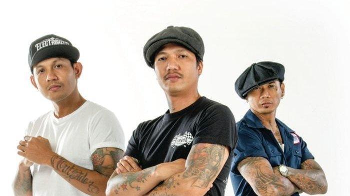 Main dari Kunci C, Ini Chord Gitar dan Lirik Lagu Musuh Sahabat - Superman Is Dead