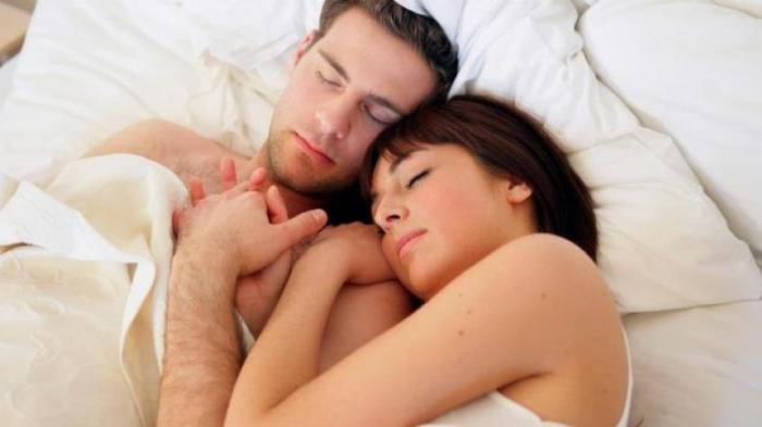 Minum Air Rebusan Herbal Ini untuk Meningkatkan Libido Wanita