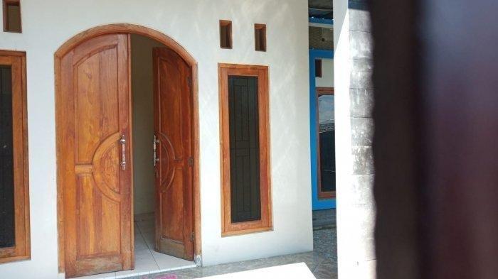 Pria dan Wanita ini Tewas Tanpa Busana di Kontrakan, Saksi Malah Temukan Cairan Coklat Dalam Gelas