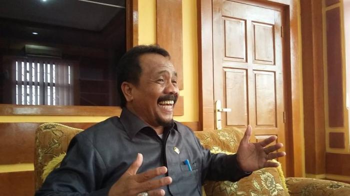 Syarat Pengangkatan Kepala Daerah Belitung Timur Terpilih Belum Lengkap