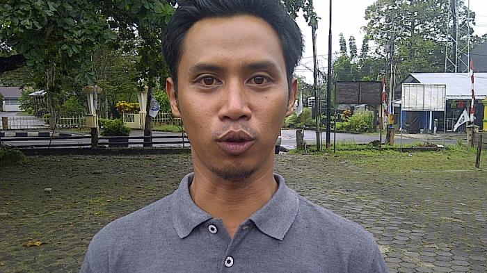 Malam Ini, Pengurus KNPI Belitung Dilantik