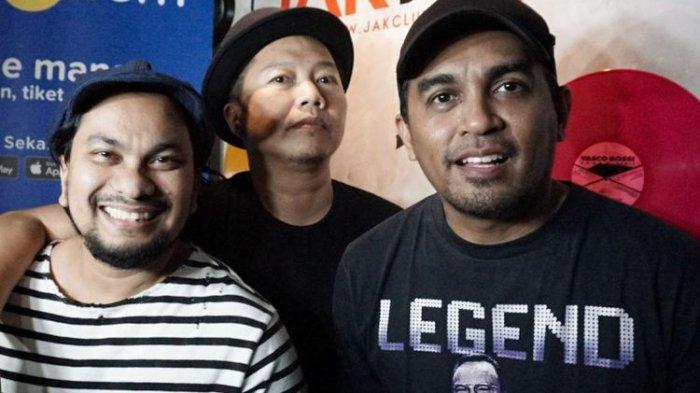 Terdalam yang Pernah Kurasa, Chord Kunci Gitar Kasih Putih - Glenn Fredly