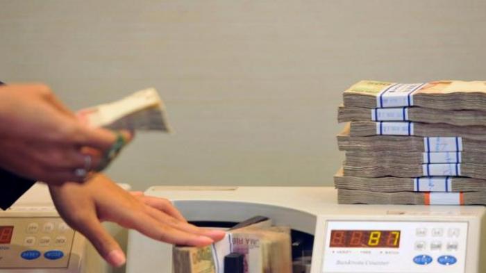 Perhatikan Dua Hal Ini Sebelum Pinjam Uang di Koperasi Agar Tak Bermasalah