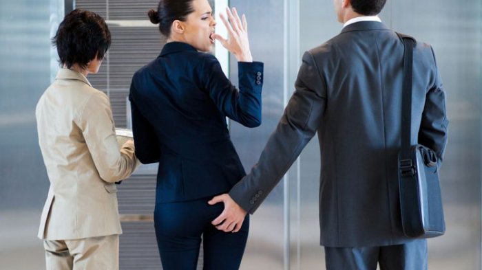 Pelecehan Seksual terhadap Mahasiswi, Oknum Dosen UNILA Akhirnya Ditahan