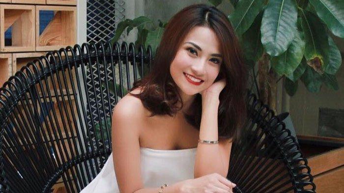 Vanessa Angel Syok hingga Masuk Rumah Sakit, Polda Jatim Tunda Penahanan