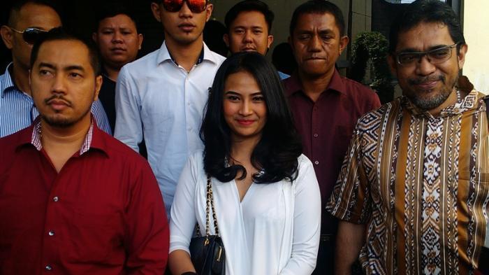 You Play Drama You Get Karma