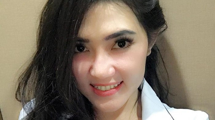 Bos Persija Sampaikan Pesan Sangat Prinsip pada Via Vallen, Marko Simic Malah Tinggalkan Persija