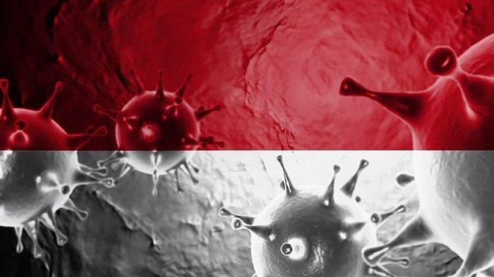 Seorang Pakar Menjamin Corona di Indonesia Akan Berkurang Pada Juni, Ini Syaratnya, Karantina Total?