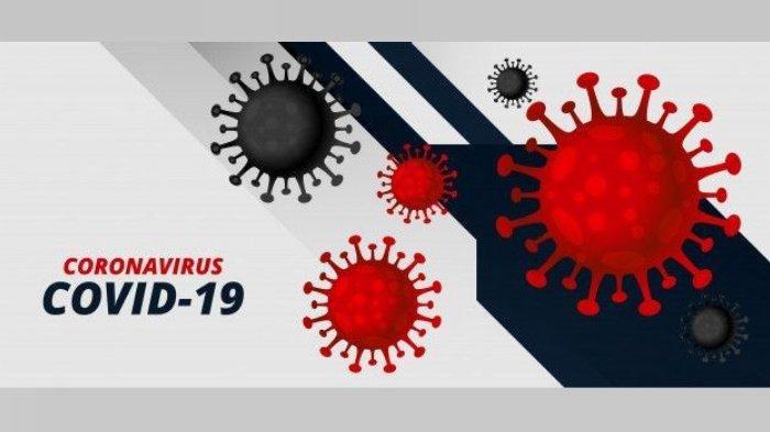 Sejumlah Negara ini Mulai Tuntut China Soal Penyebaran Virus Corona ( COVID-19 )