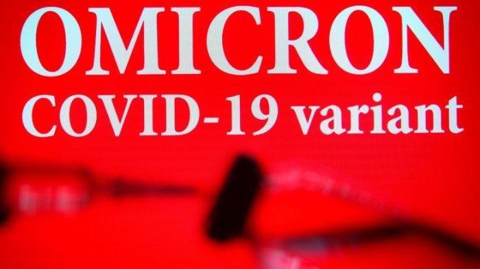 Perkembangan Penyebaran Virus Corona di Kabupaten Bangka, Boy: Sisa 1 Kasus Covid-19