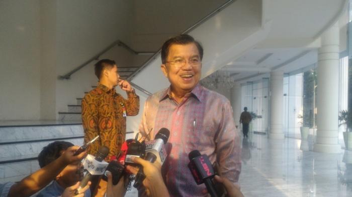 Hukuman Pejabat MA yang Bermasalah Harus Lebih Berat