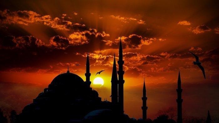 Waktu Salat Isya, 6 Maret 2020 di Belitung, Beltim, Sungailiat & Pangkalpinang Serta Lokasi Masjid