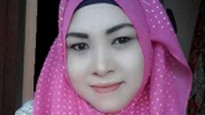 Ternyata Agus Memutilasi Kekasihnya yang Hamil Hanya Gara-gara Ini