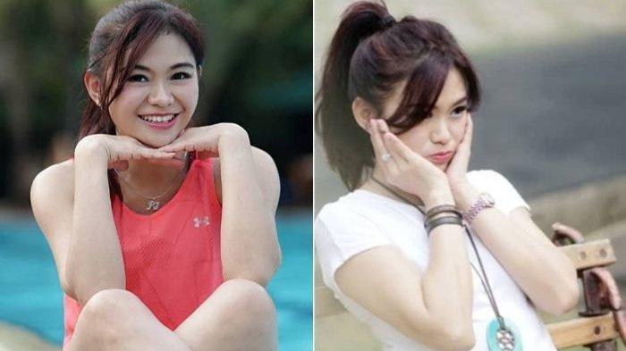 Wanita Berusia 52 Tahun Ini Mirip ABG dan Dijuluki Nenek Tercantik di Dunia, Ini Rahasinya