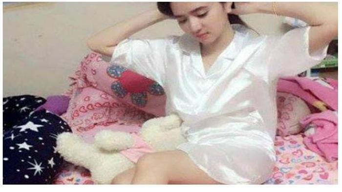 Ov dunyosi intim saloni