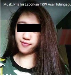 Berita Populer, Artis Berinisial P Diduga Lakukan Pencucian Uang Rp4,4 Triliun, Berdalih Komisi
