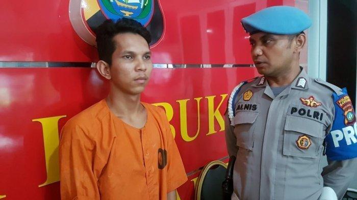 Dalam 1 Tahun Wawan Hamili 2 Wanita, Semuanya Minta Dinikahi Karena Mau Melahirkan, Begini Ceritanya