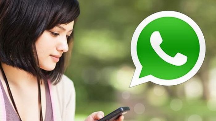 Ingin Keluar dari Grup WhatsApp Tanpa Ketahuan? Ini Nih Cara Amannya