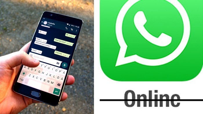 Cara Mudah Sambungkan WhatsApp dan Aplikasi Sosmed