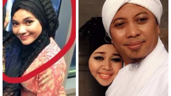 Sempat Curhat Tak Mau Dimadu, Ini Kabar Terbaru Dian Istri Opick