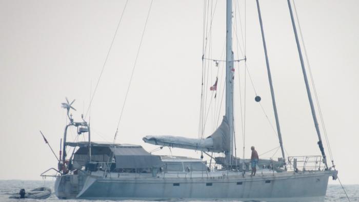 Kabupaten Belitung Siap Sambut Turis Luar Negeri Saat Sail Indonesia 2022