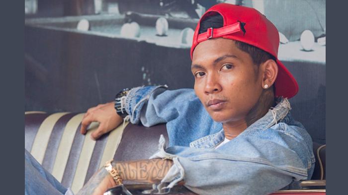 Young Lex Bikin Gara-gara Lagi, Rapper Senior Jadi Sasaran, Ini Komen Iwa K