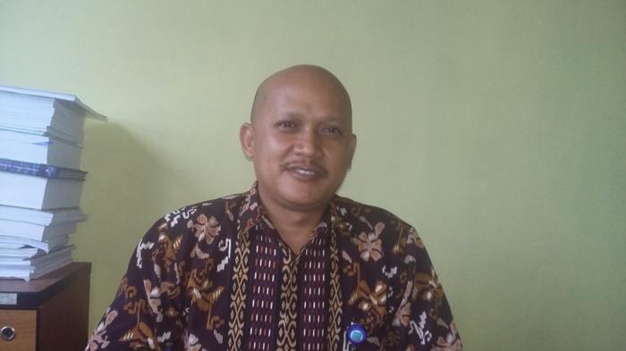 Dukun Terlibat Penentuan Tapal Batas Belitung dan Belitung Timur