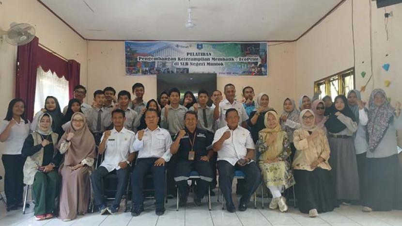 Tribun