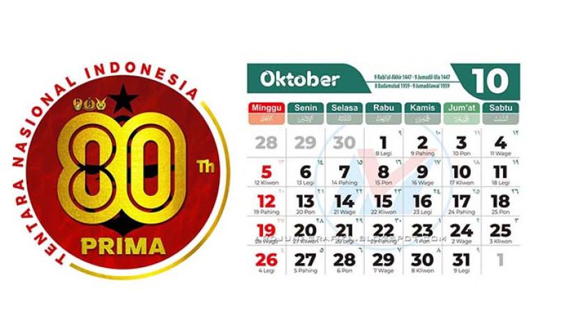 Tribun
