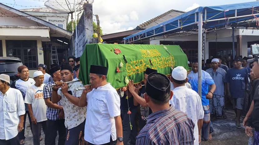 Tribun