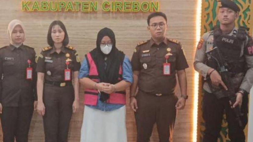 Tribun