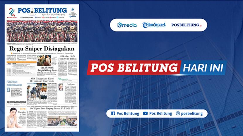 Tribun