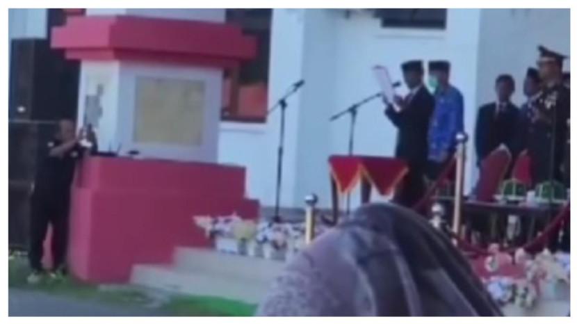 Tribun