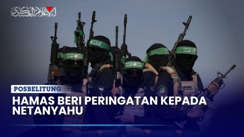 Tribun