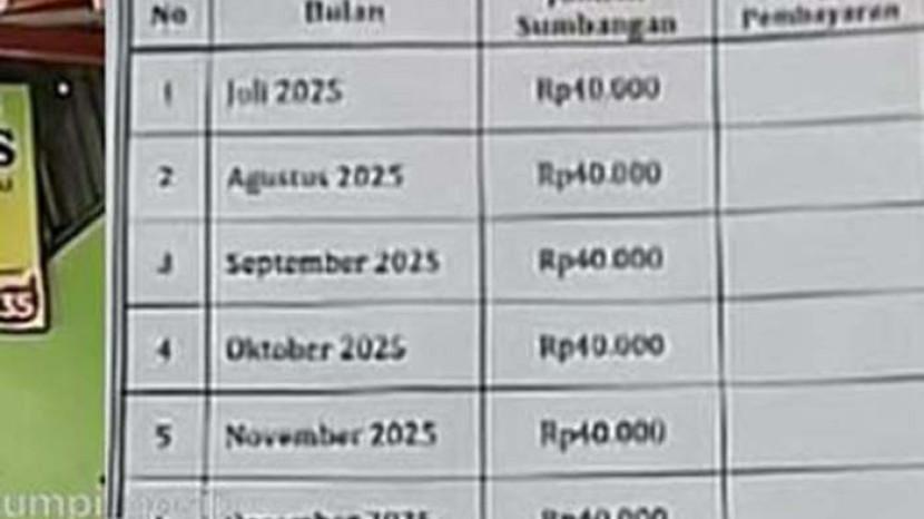 Tribun