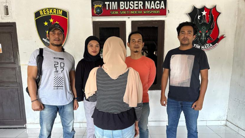 Tribun