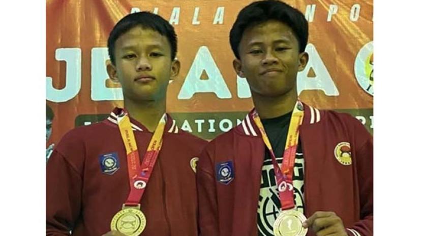 Tribun