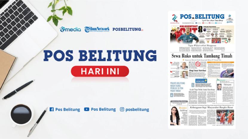 Tribun