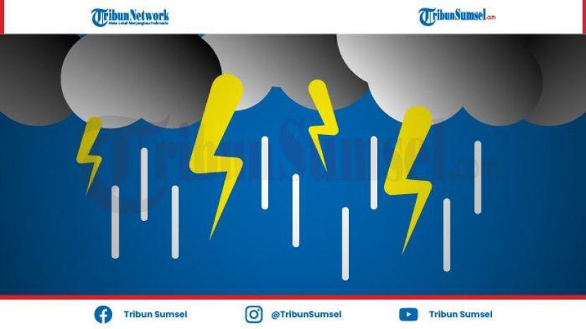 Tribun