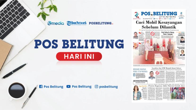 Tribun