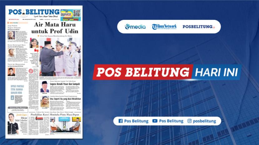 Tribun