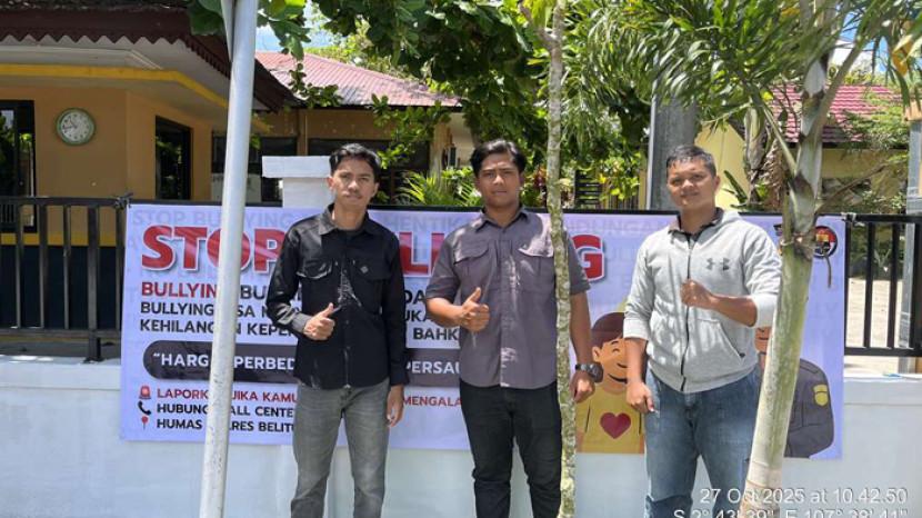 Tribun
