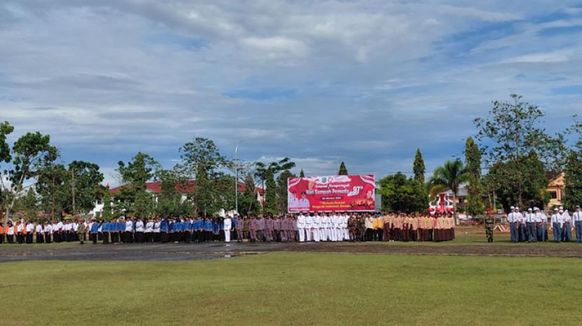 Tribun