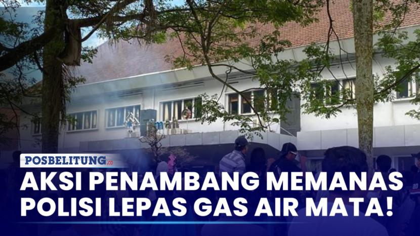 Tribun