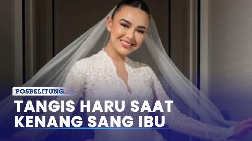Tribun