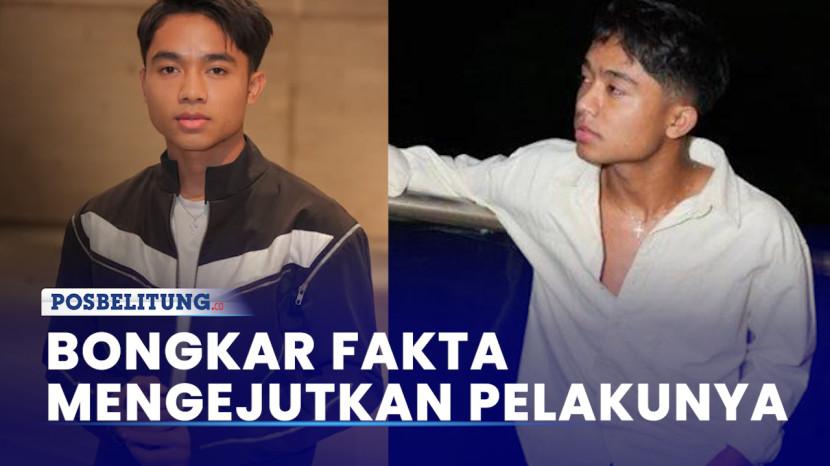 Tribun